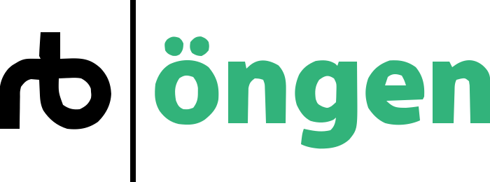 Öngen İnşaat Mühendislik