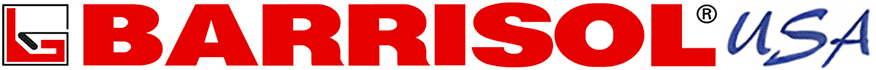 Barrisol logosu